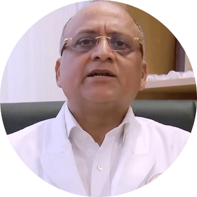 Gut Health and Lifestyle Disorders:2019 team